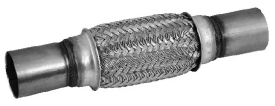 265705 Bosal 