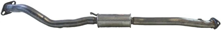  Bosal 282619 ціна, від 94.38 USD