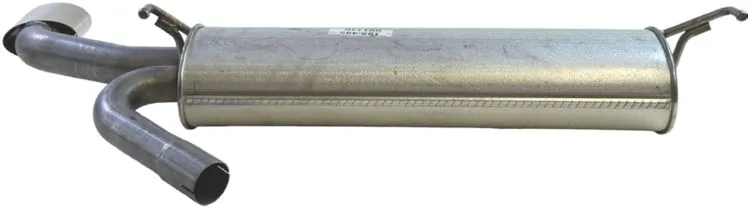 185495 Bosal 