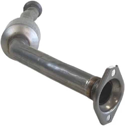 Глушник, передня частина Bosal 099315 ціна, від 164.21 USD