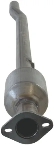 Конвертор-каталізатор Maxgear 276128