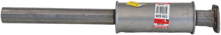  Bosal 154639 ціна, від 41.58 USD