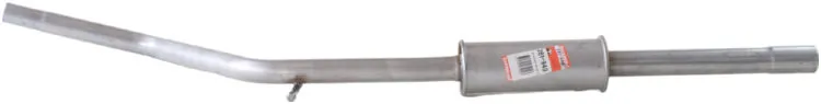 Глушник Bosal 281949 ціна, від 35.44 USD