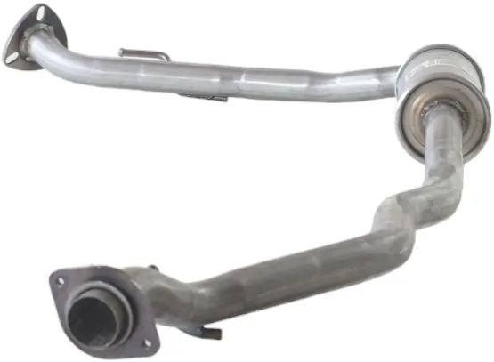 Купити 283451 Bosal 