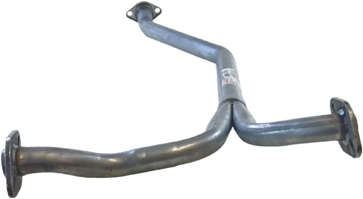 Купити 850161 Bosal Вихлоп