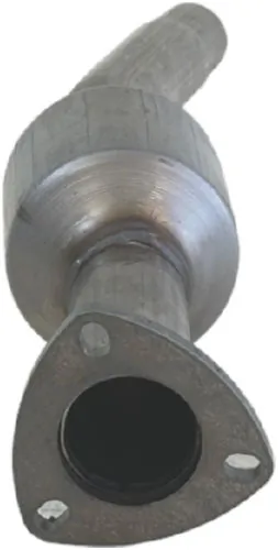 Конвертор-каталізатор (каталітичний нейтралізатор) Bosal 099056 ціна, від 183.49 USD