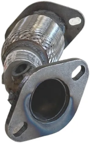 Труба приймальна (штани) глушника, передня Bosal 700135 ціна, від 71.45 USD
