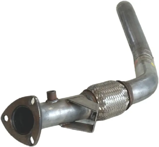 Глушник Bosal 800055 ціна, від 61.25 USD