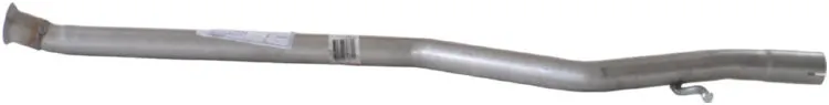 Глушник Bosal 889869 ціна, від 18.09 USD