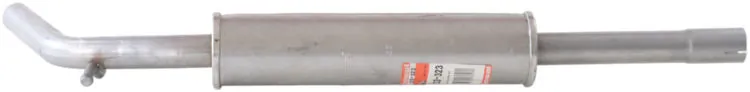 Глушник Bosal 233323 ціна, від 26.77 USD