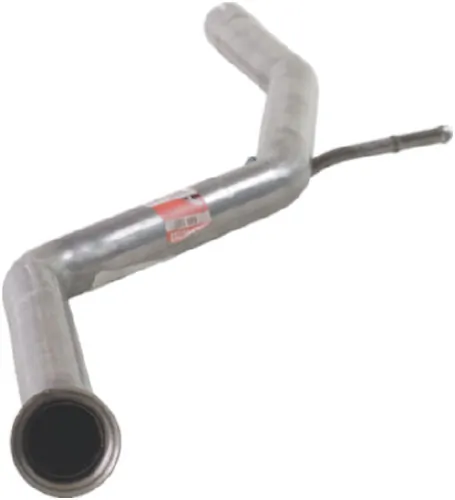 Купити 889183 Bosal 