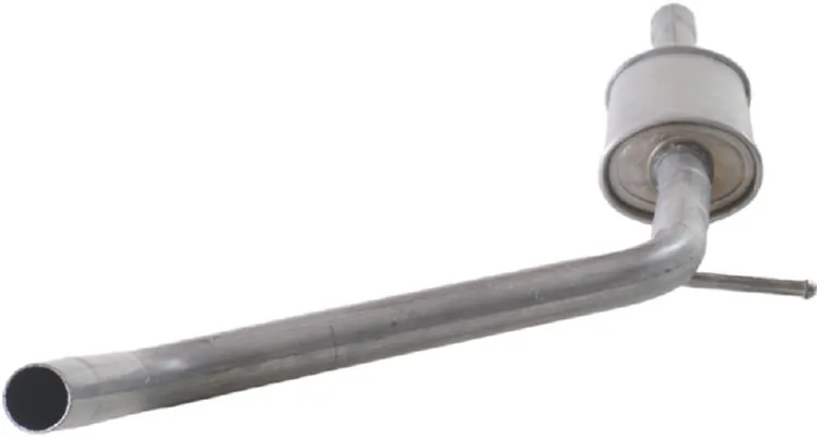 Глушник Asam 1376 ціна, від 35.44 USD