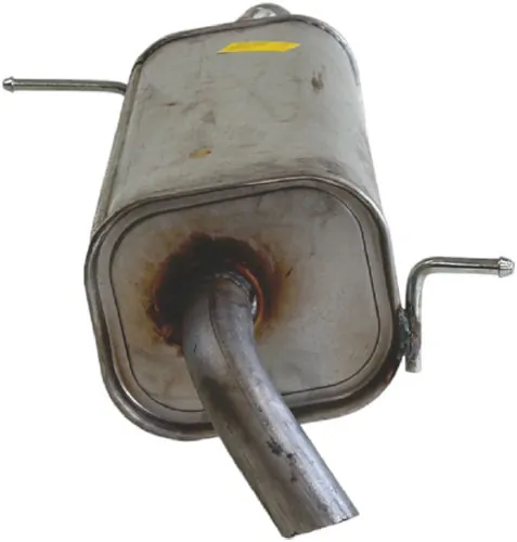 Купити 154563 Bosal 