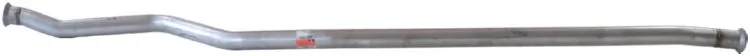 Глушник Bosal 900009 ціна, від 33.96 USD