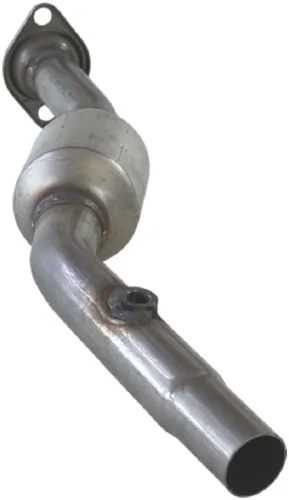 Каталізатор 090051 Bosal