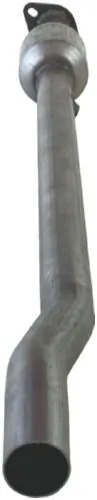 Купити 276128 Maxgear Перетворювач відпрацьованих газів