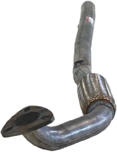 Глушник Bosal 853001 ціна, від 39.17 USD