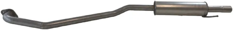 Глушник, передня частина Bosal 285443 ціна, від 78.99 USD