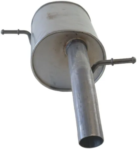 Глушник, задня частина BS135579 Bosal