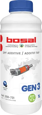  Bosal 258731 ціна, від 68.93 USD