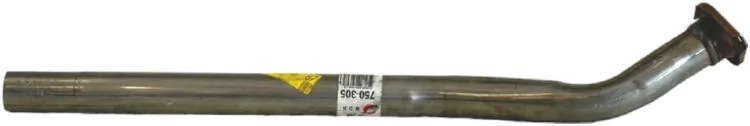 Глушник Bosal 750305 ціна, від 36.89 USD