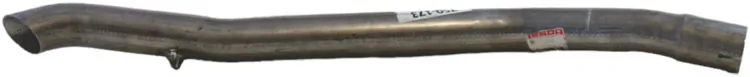 Вихлопна труба Bosal 750173 ціна, від 24.29 USD