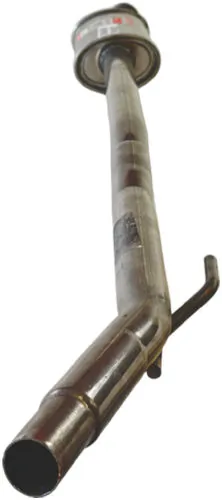 Купити 283547 Bosal 