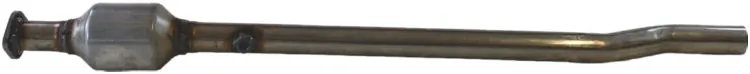 Каталізатор 276128 Maxgear