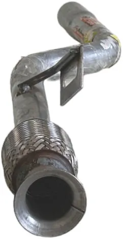 Труба приймальна (штани) глушника, передня Bosal 750321 ціна, від 51.80 USD