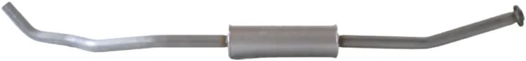 Глушник Bosal 284925 ціна, від 38.27 USD