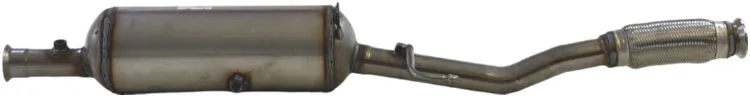  FA1 VW645210 ціна, від 64.91 USD