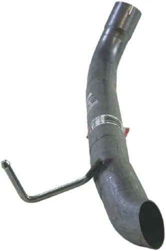 Купити 750195 Bosal Вихлоп