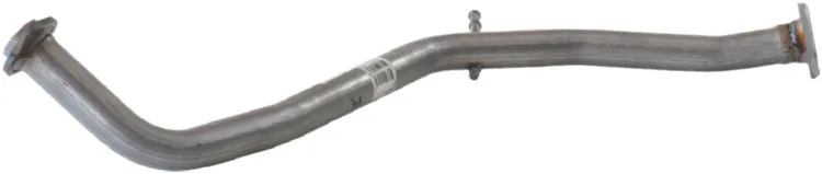 Глушник Bosal 800103 ціна, від 26.61 USD
