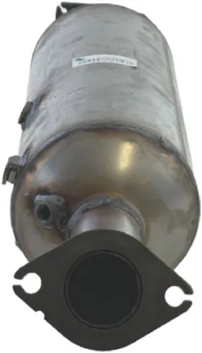 097447 Bosal Фільтр ДПФ