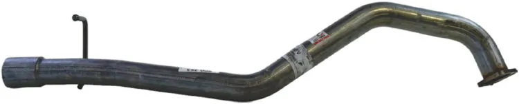 Патрубок глушника від середньої до задньої частини Bosal 800253 ціна, від 38.90 USD