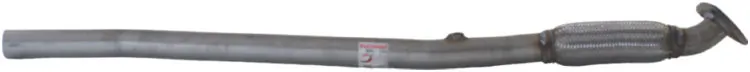 Труба приймальна (штани) глушника, передня Bosal 800335 ціна, від 54.06 USD