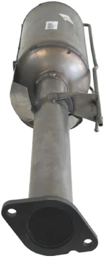 097344 Bosal Фільтр ДПФ