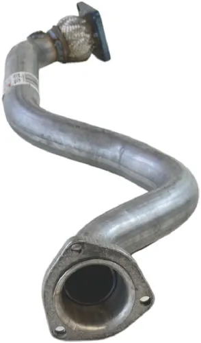 Купити 753153 Bosal Глушник, передня частина