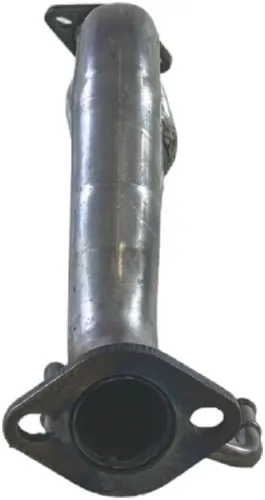 Купити 750259 Bosal Труба приймальна (штани) глушника, передня