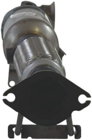 Каталізатор 090232 Bosal