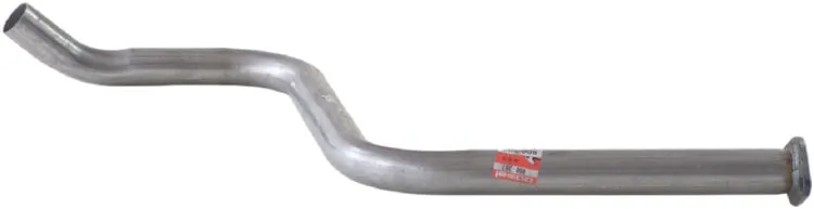 Глушник Bosal 800207 ціна, від 32.56 USD
