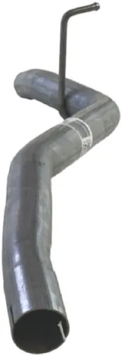 Вихлопна труба Bosal 751411 ціна, від 13.54 USD