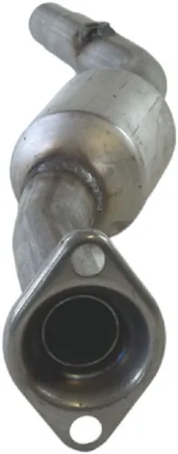 Конвертор-каталізатор (каталітичний нейтралізатор) Bosal 090051 ціна, від 180.28 USD