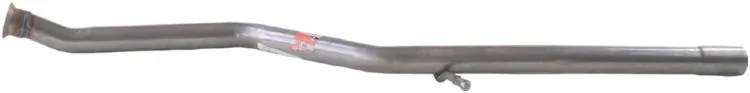  Bosal 889183 ціна, від 16.31 USD