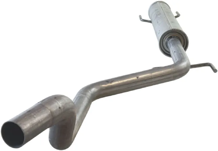 Купити 285967 Bosal 
