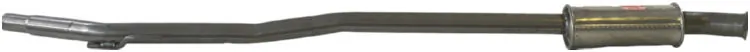  Bosal 283547 ціна, від 42.42 USD