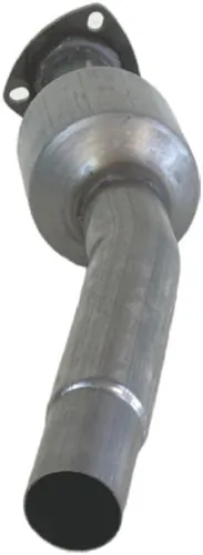Каталізатор 099056 Bosal