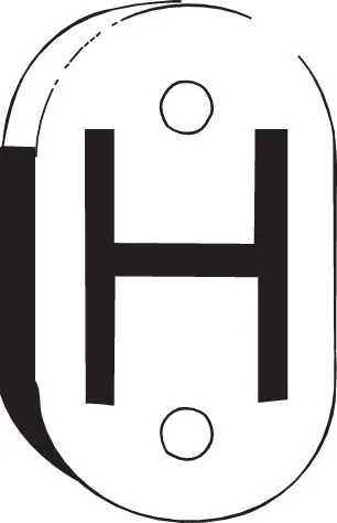  Подушка глушника Hyundai I10 