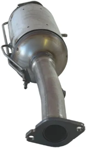 Купити 276180 Maxgear Сажевый фільтр