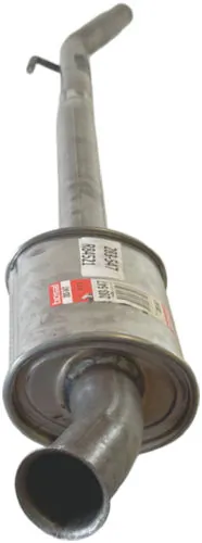 283547 Bosal 
